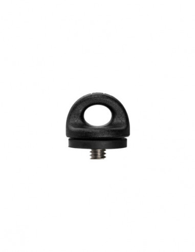 BlackRapid FastenR5 FR 5