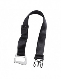 BlackRapid Brad Breathe