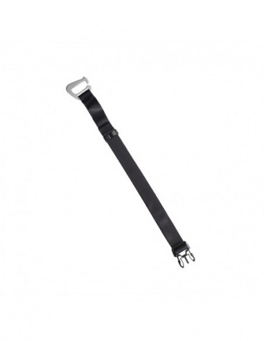 BlackRapid Brad Breathe