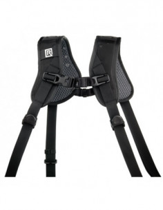 BlackRapid Double Breathe 2