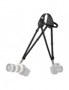 BlackRapid Hybrid Breathe