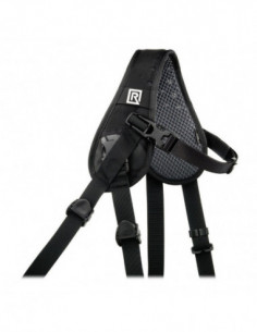 BlackRapid Hybrid Breathe 2