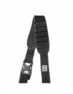 BlackRapid Cross Shot...