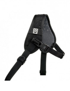 BlackRapid Curve Breathe