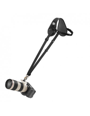 BlackRapid Curve Breathe