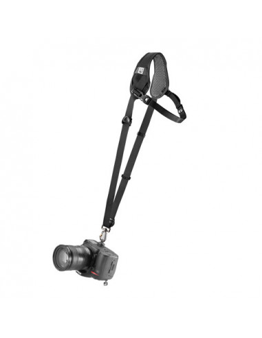 BlackRapid Curve Breathe