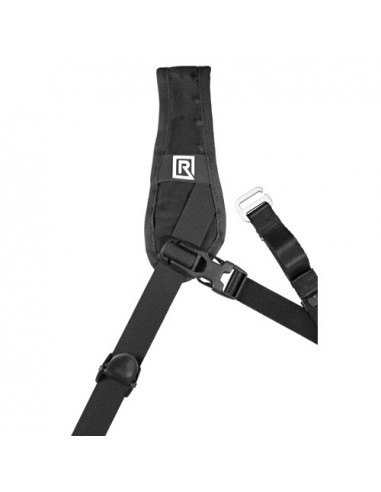 BlackRapid Curve Breathe