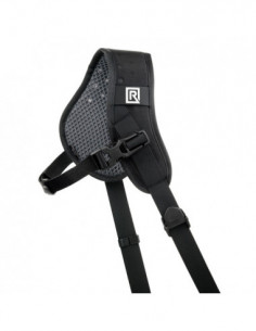 BlackRapid Sport Left Breathe