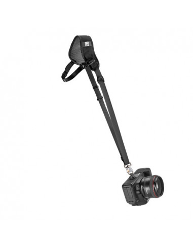 BlackRapid Sport Left Breathe