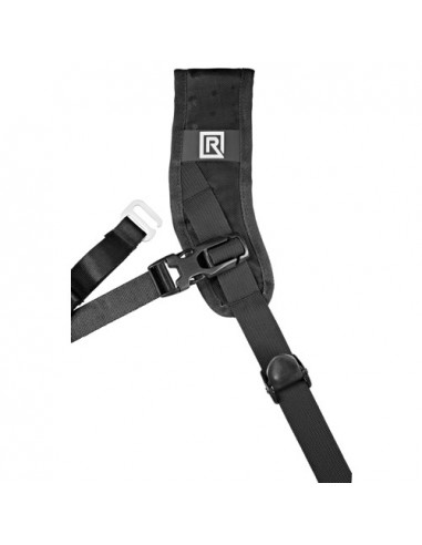 BlackRapid Sport Left Breathe