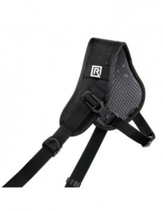 BlackRapid Sport Breathe