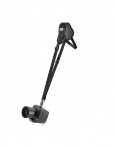 BlackRapid Sport Breathe 2