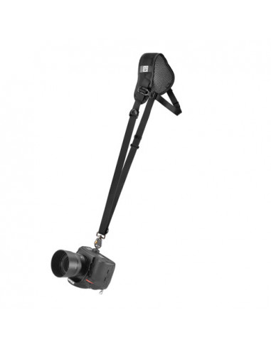 BlackRapid Sport Breathe