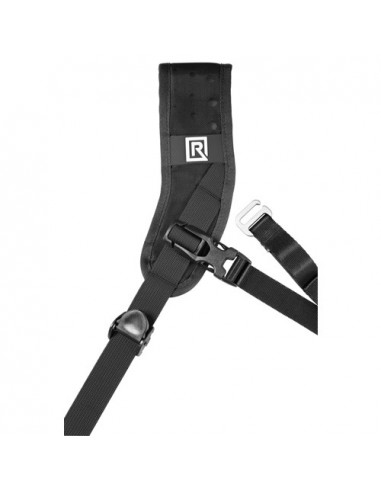 BlackRapid Sport Breathe