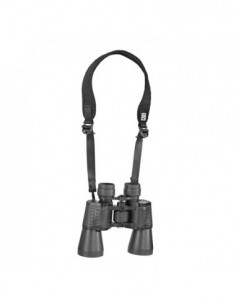 BlackRapid Binocular Breathe