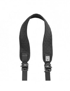 BlackRapid Binocular Breathe 2