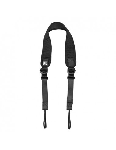 BlackRapid Binocular Breathe