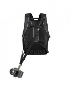 BlackRapid Backpack Strap...