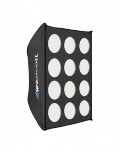 Pro Light Mods 3x4 2