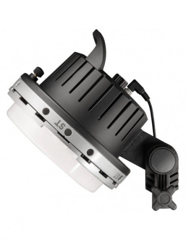 Solix Bi Color 1 Light Kit with...