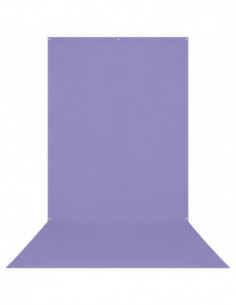 X Drop Wrinkle Resistant...