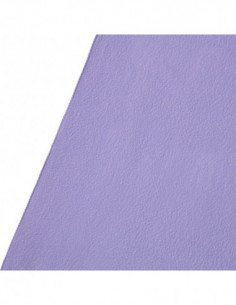 X Drop Wrinkle Resistant... 2