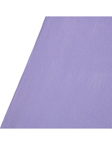 X Drop Wrinkle Resistant Backdrop...