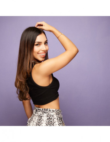 X Drop Wrinkle Resistant Backdrop...