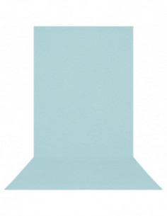 X Drop Wrinkle Resistant...