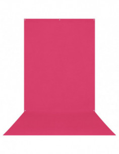 X Drop Wrinkle Resistant...