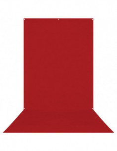 X Drop Wrinkle Resistant...