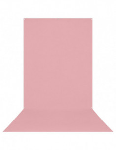 X Drop Wrinkle Resistant...