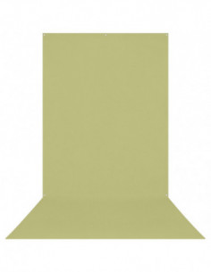 X Drop Wrinkle Resistant...