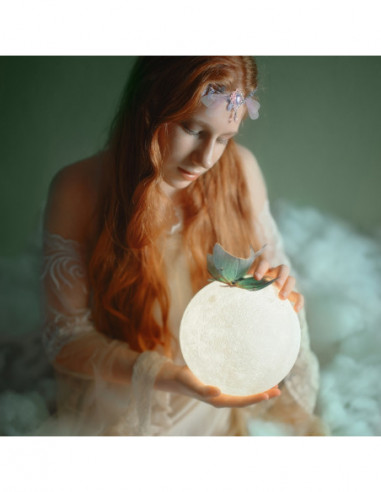 X Drop Wrinkle Resistant Backdrop...