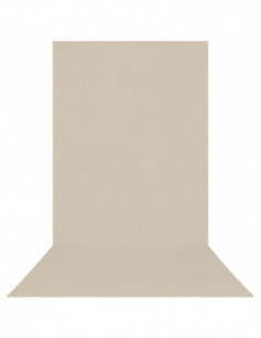 X Drop Wrinkle Resistant...