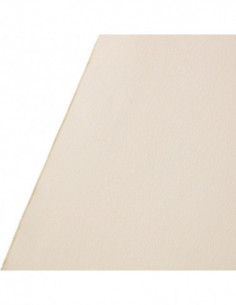 X Drop Wrinkle Resistant... 2