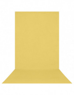 X Drop Wrinkle Resistant...