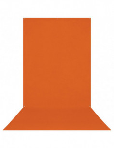 X Drop Wrinkle Resistant...