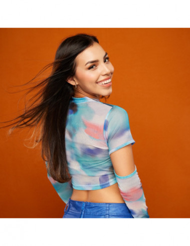 X Drop Wrinkle Resistant Backdrop...