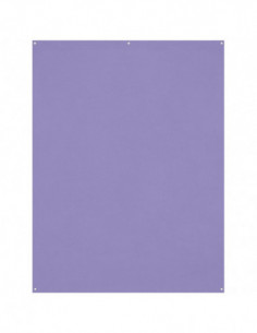 X Drop Kreukbestendige...