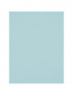 X Drop Kreukbestendige...