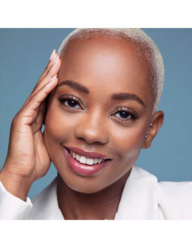 X Drop Kreukbestendige Achtergrond...