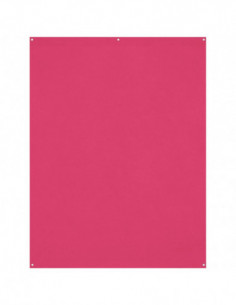 X Drop Kreukbestendige...