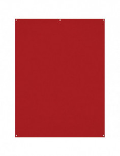 X Drop Kreukbestendige...