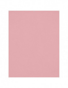 X Drop Kreukbestendige...