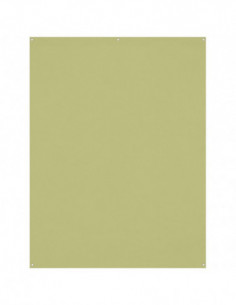 X Drop Kreukbestendige...