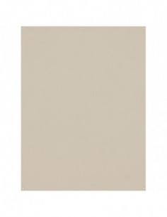 X Drop Kreukbestendige...