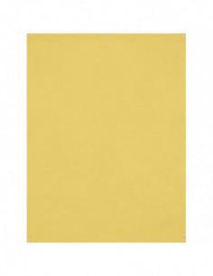 X Drop Kreukbestendige...