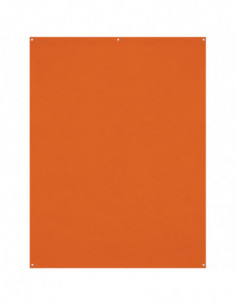 X Drop Kreukbestendige...