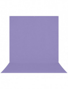 X Drop Pro Kreukbestendige...